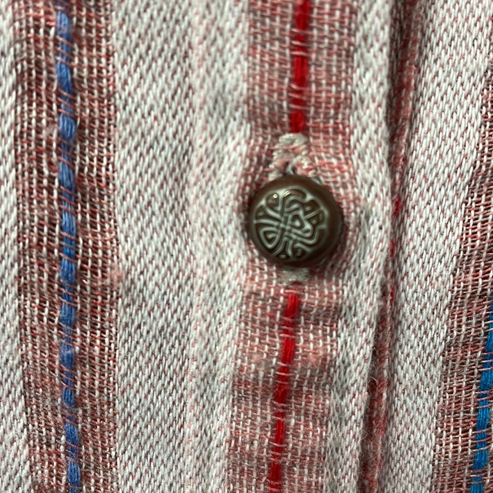 Aratta Silent Journey View 3